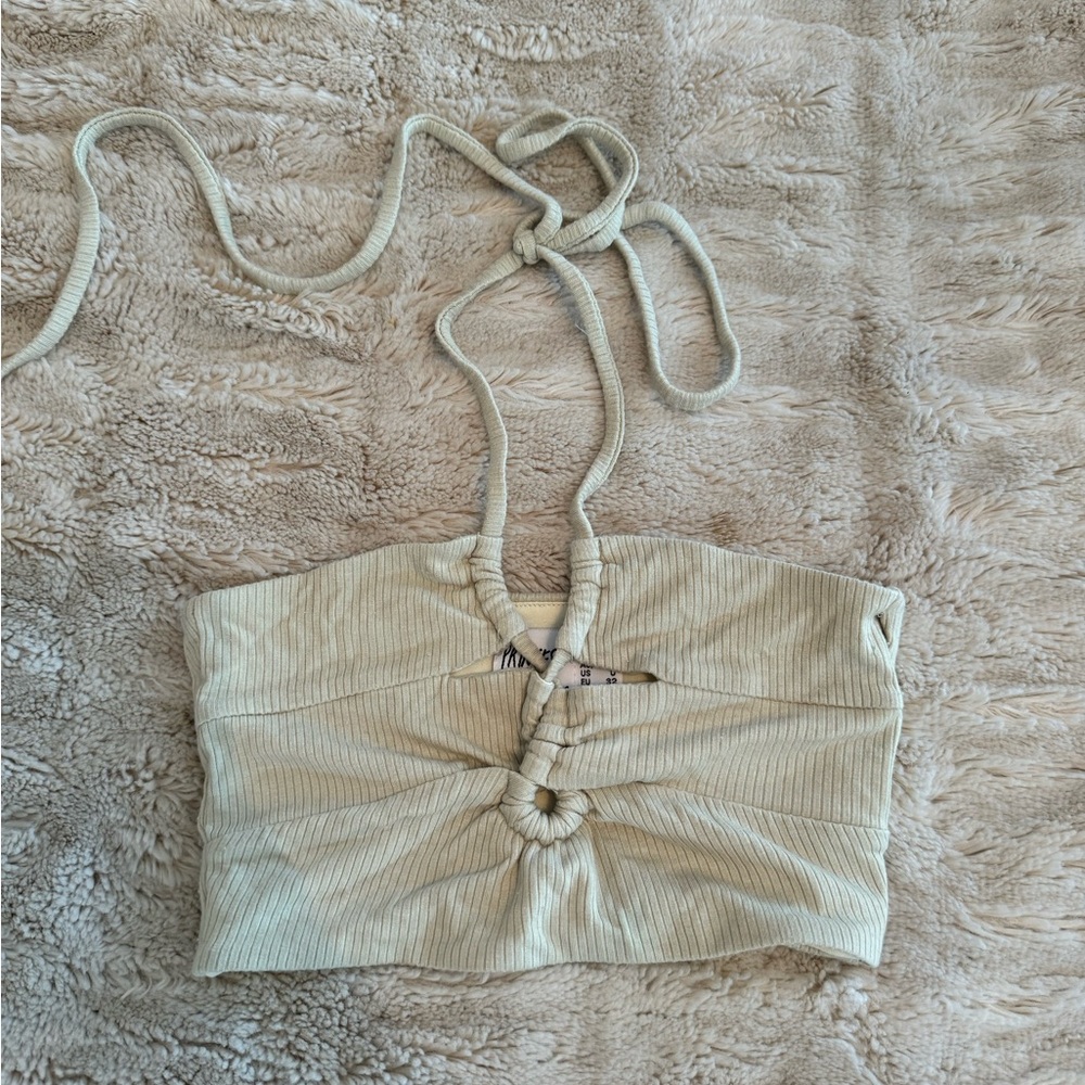 Princess Polly top